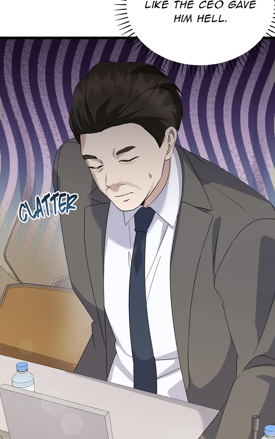 Read Genius Lout Composer Returns chapter 14 image 89 on Lezhin