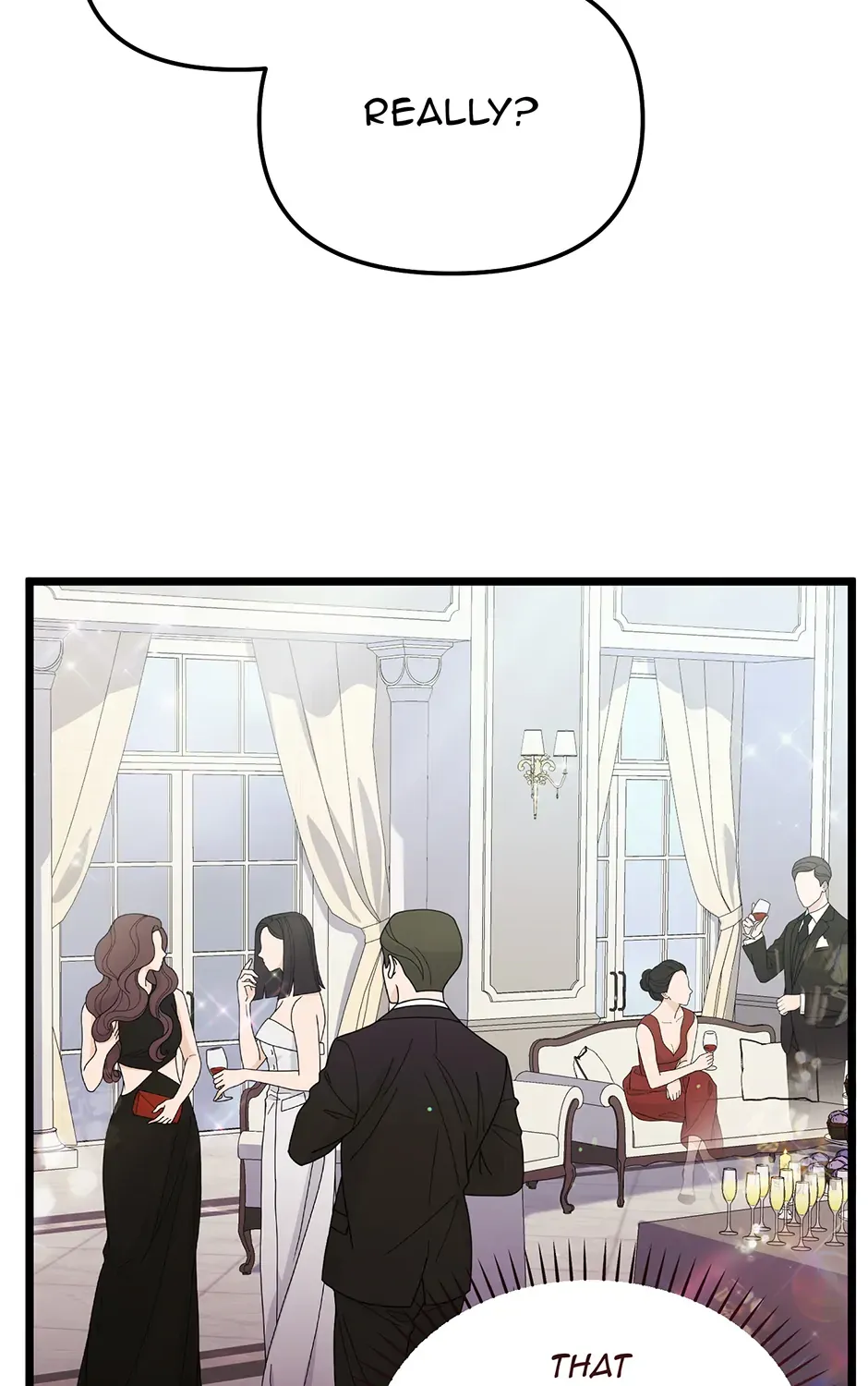Read Genius Lout Composer Returns chapter 14 image 9 on Lezhin