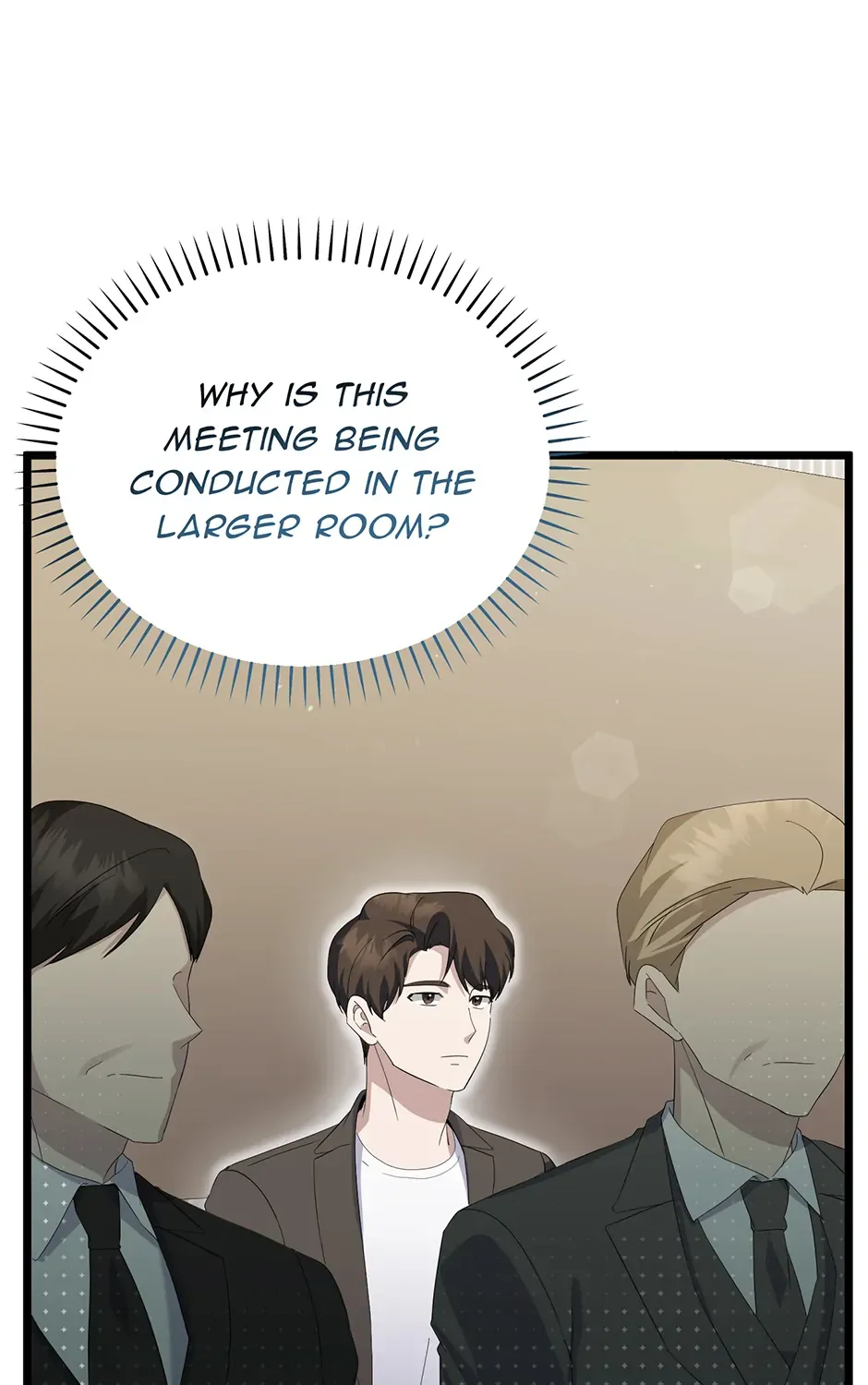 Read Genius Lout Composer Returns chapter 14 image 91 on Lezhin