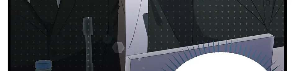 Read Genius Lout Composer Returns chapter 14 image 92 on Lezhin
