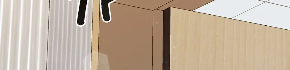 Read Genius Lout Composer Returns chapter 14 image 94 on Lezhin