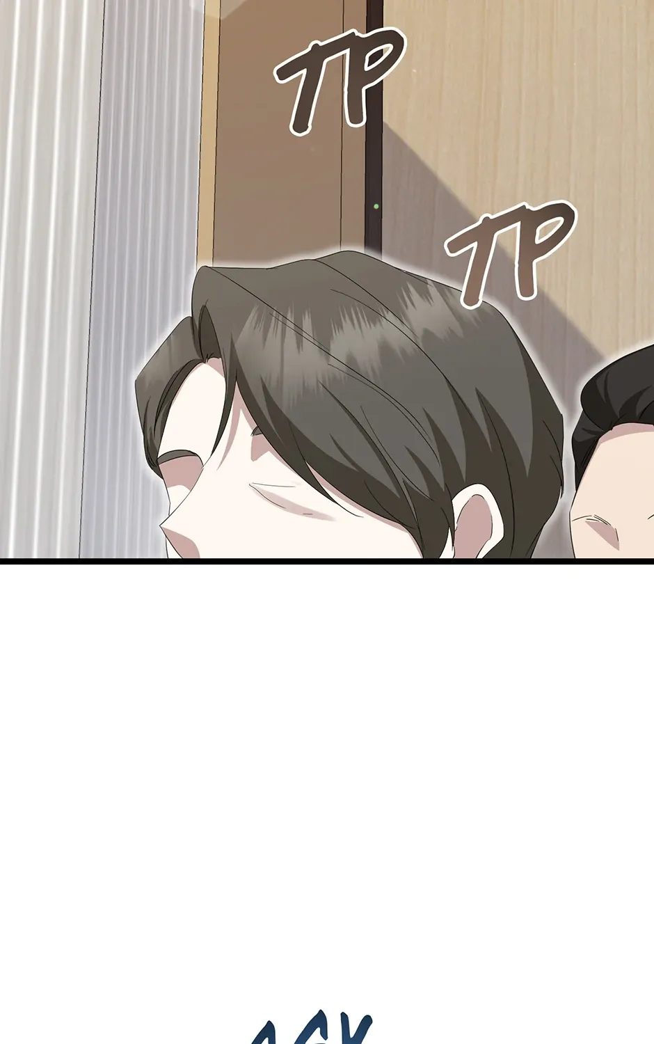 Read Genius Lout Composer Returns chapter 14 image 95 on Lezhin