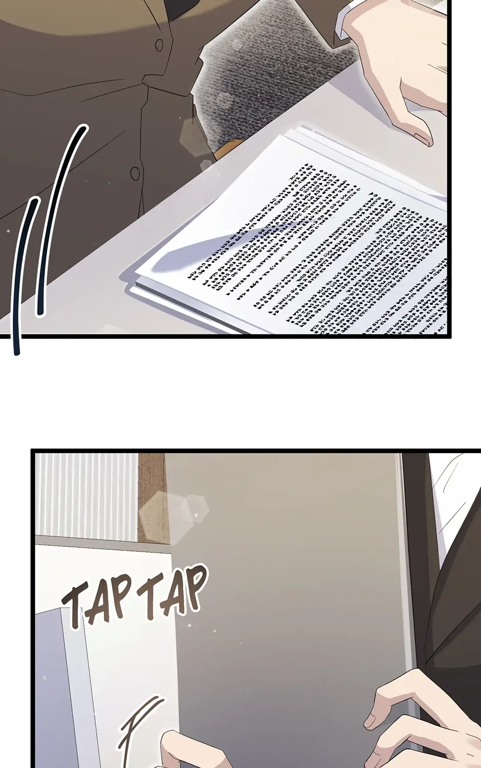 Read Genius Lout Composer Returns chapter 14 image 97 on Lezhin