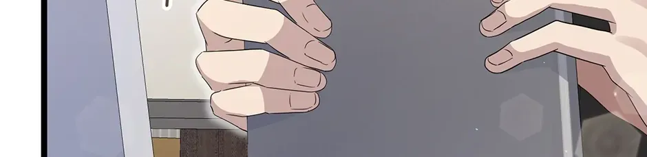 Read Genius Lout Composer Returns chapter 14 image 98 on Lezhin