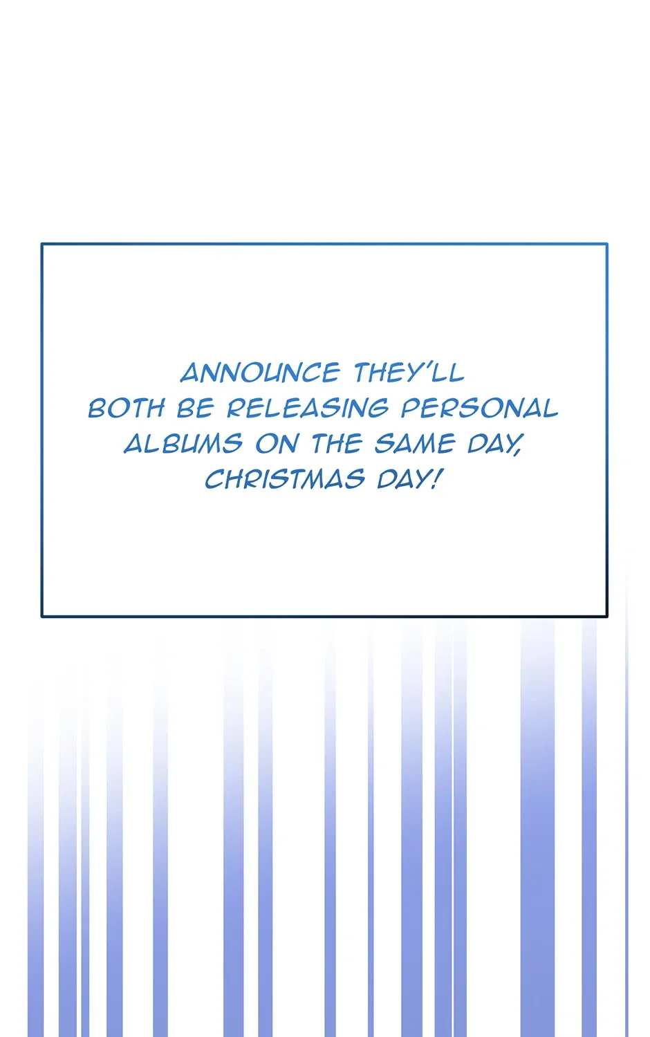Read Genius Lout Composer Returns chapter 15 image 1 on Lezhin