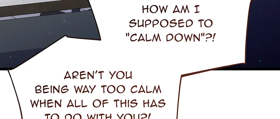 Read Genius Lout Composer Returns chapter 15 image 10 on Lezhin