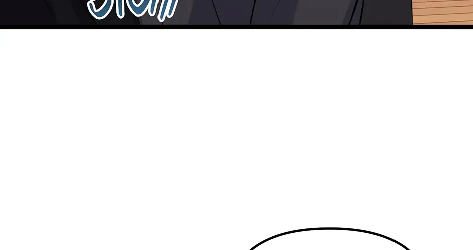 Read Genius Lout Composer Returns chapter 15 image 100 on Lezhin