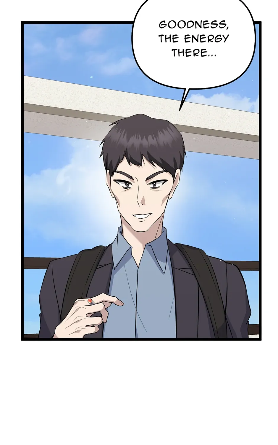 Read Genius Lout Composer Returns chapter 15 image 101 on Lezhin