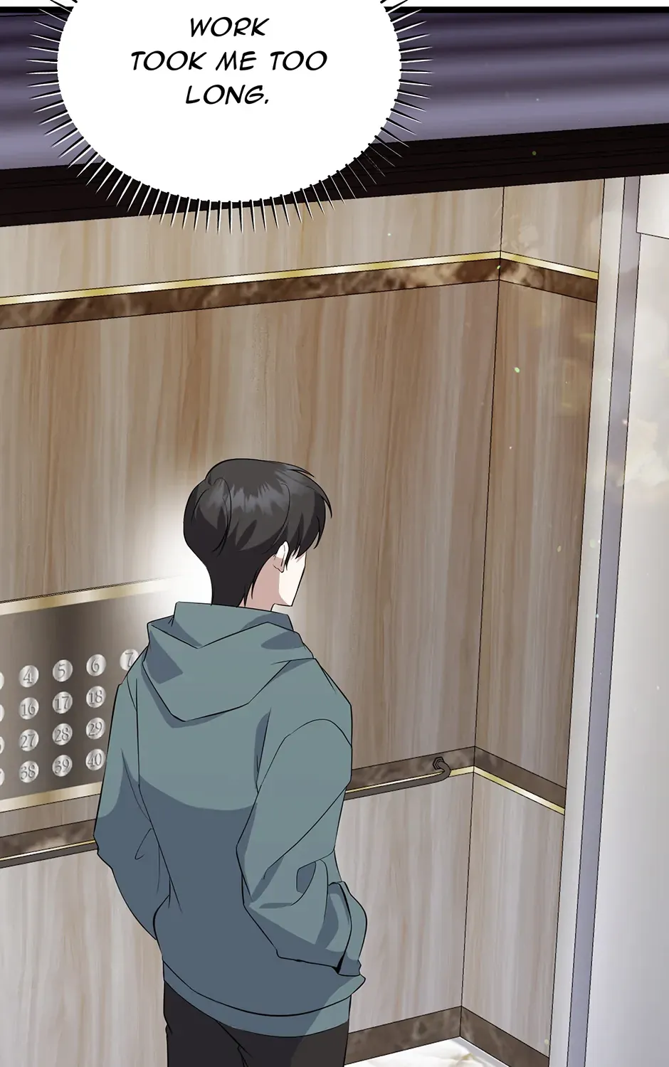 Read Genius Lout Composer Returns chapter 15 image 105 on Lezhin