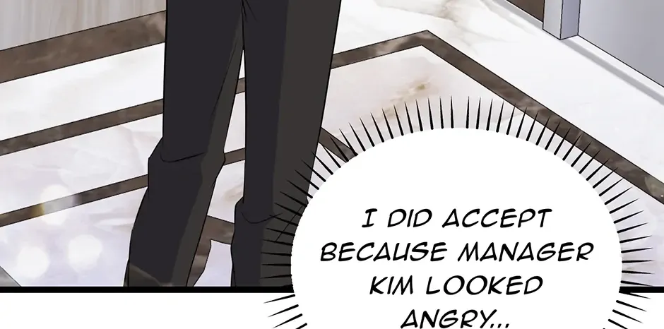 Read Genius Lout Composer Returns chapter 15 image 106 on Lezhin