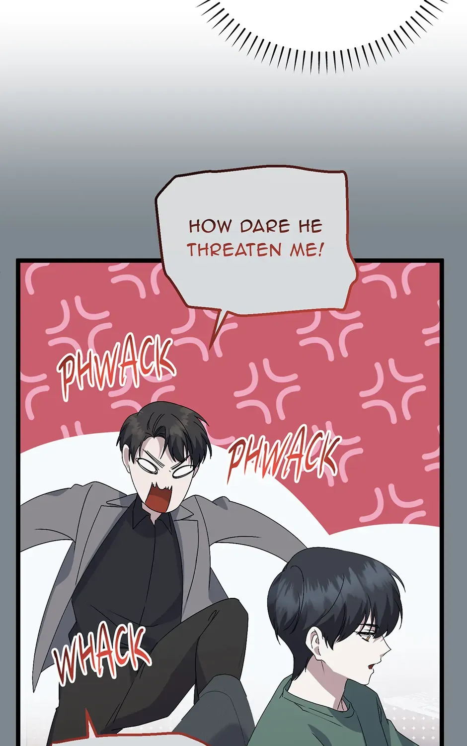 Read Genius Lout Composer Returns chapter 15 image 107 on Lezhin