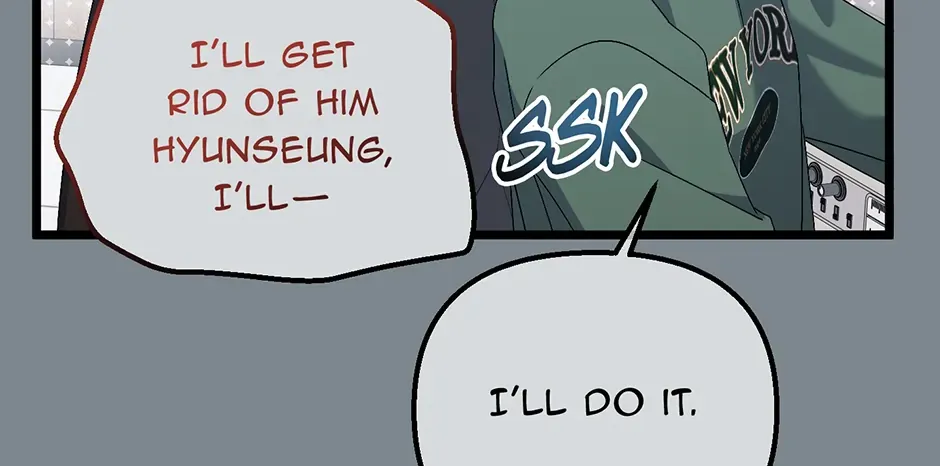 Read Genius Lout Composer Returns chapter 15 image 108 on Lezhin