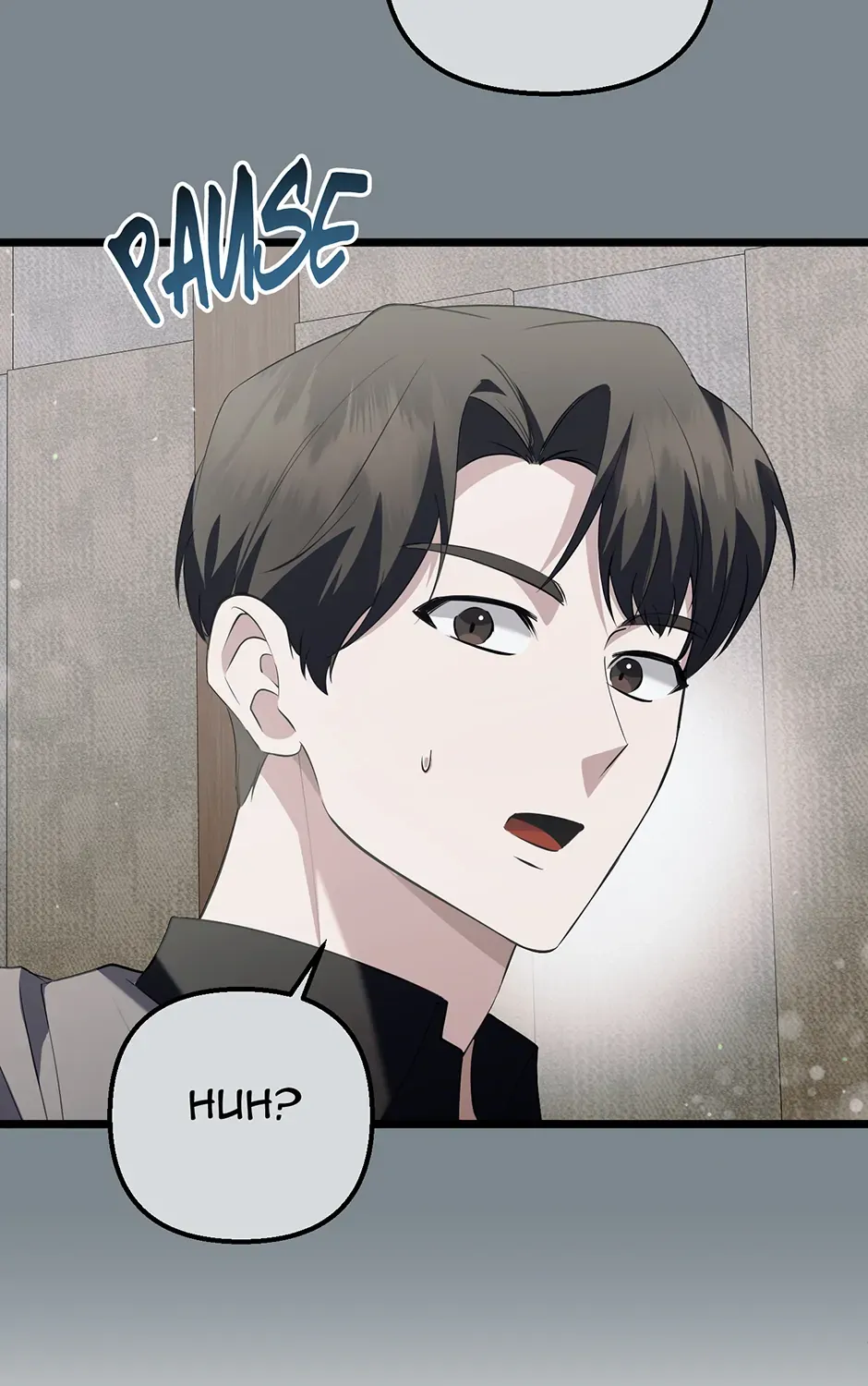 Read Genius Lout Composer Returns chapter 15 image 109 on Lezhin