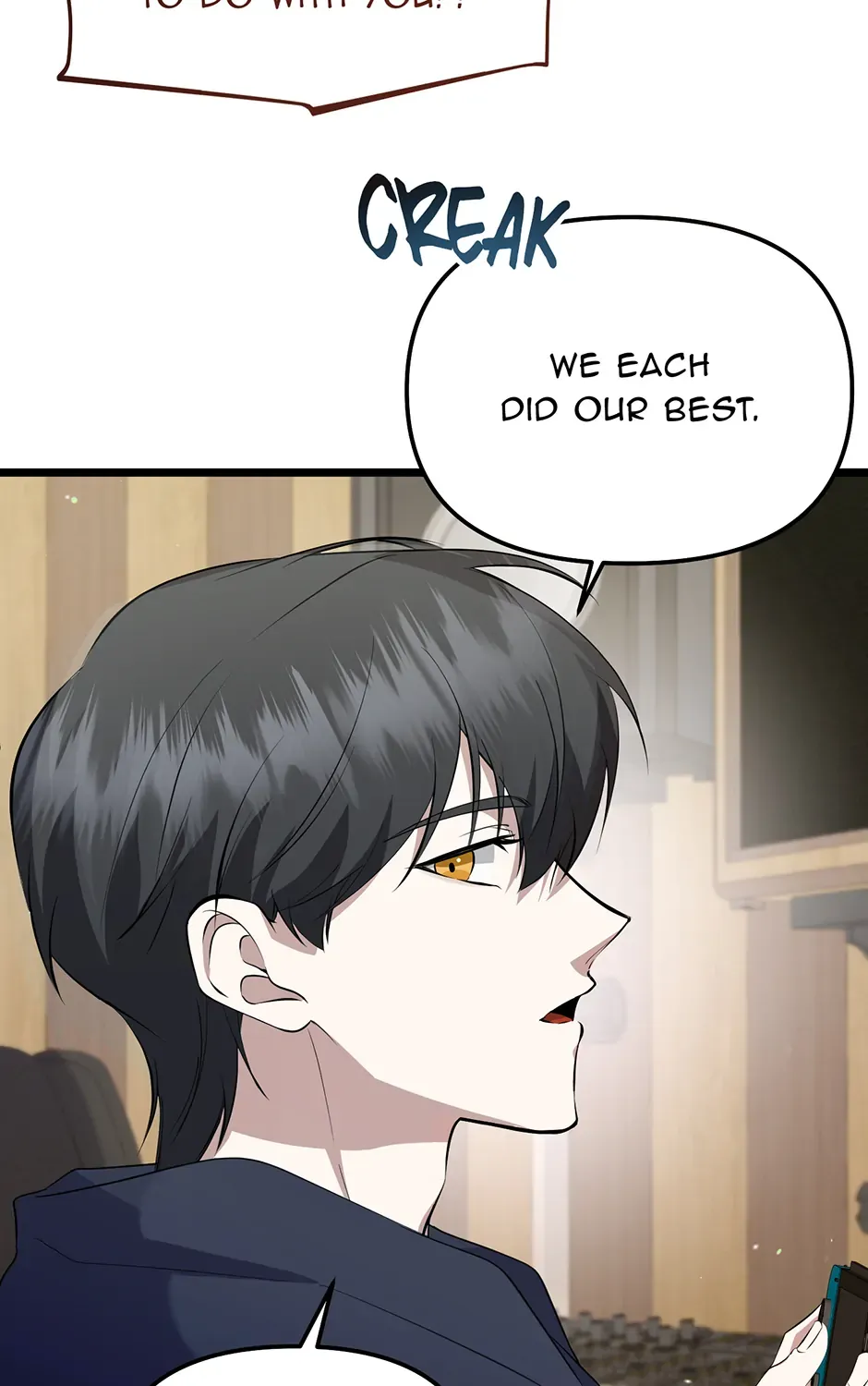 Read Genius Lout Composer Returns chapter 15 image 11 on Lezhin