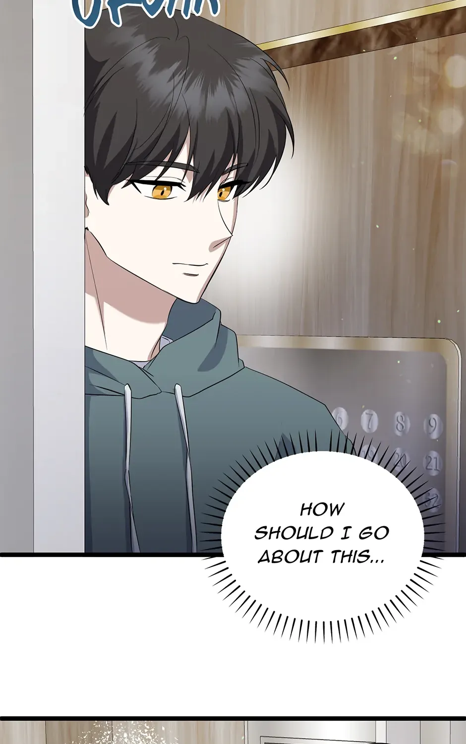 Read Genius Lout Composer Returns chapter 15 image 111 on Lezhin