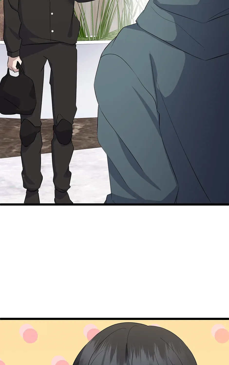 Read Genius Lout Composer Returns chapter 15 image 113 on Lezhin