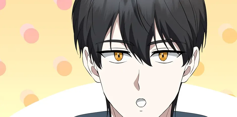 Read Genius Lout Composer Returns chapter 15 image 114 on Lezhin