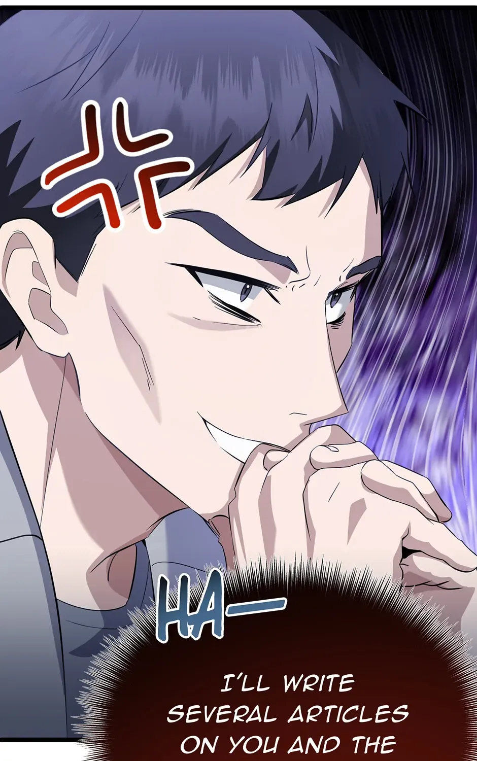 Read Genius Lout Composer Returns chapter 15 image 119 on Lezhin