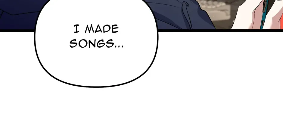 Read Genius Lout Composer Returns chapter 15 image 12 on Lezhin