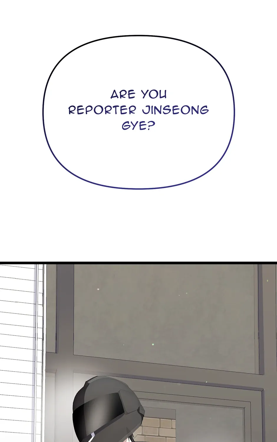 Read Genius Lout Composer Returns chapter 15 image 121 on Lezhin