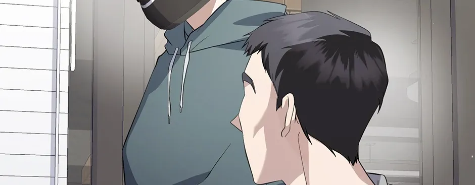 Read Genius Lout Composer Returns chapter 15 image 122 on Lezhin