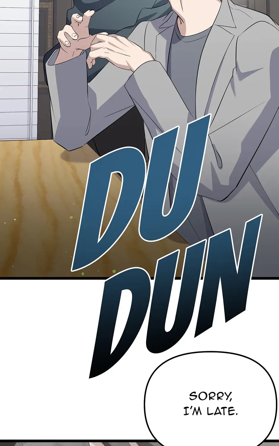 Read Genius Lout Composer Returns chapter 15 image 123 on Lezhin