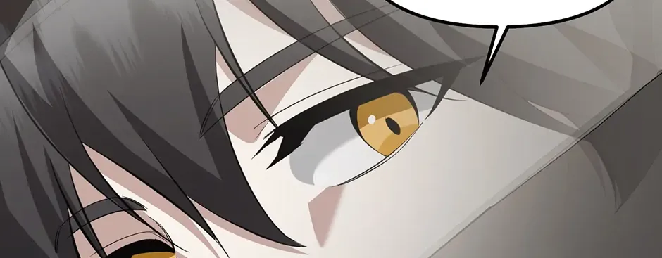 Read Genius Lout Composer Returns chapter 15 image 124 on Lezhin