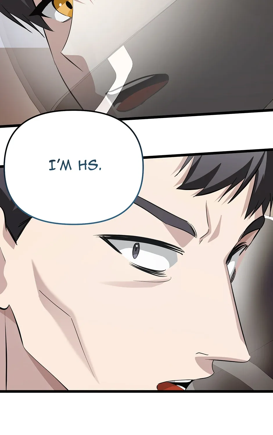 Read Genius Lout Composer Returns chapter 15 image 125 on Lezhin