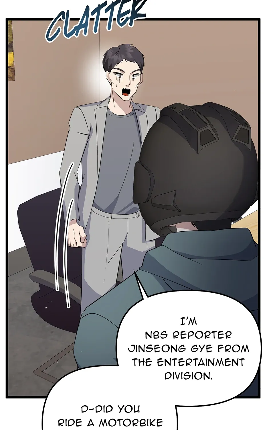 Read Genius Lout Composer Returns chapter 15 image 127 on Lezhin
