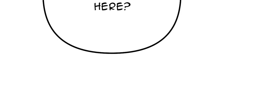 Read Genius Lout Composer Returns chapter 15 image 128 on Lezhin