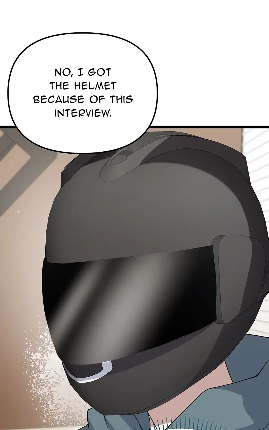 Read Genius Lout Composer Returns chapter 15 image 129 on Lezhin
