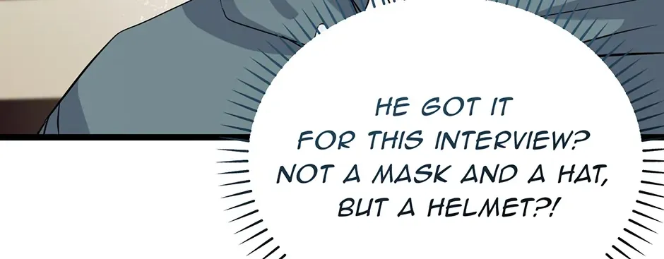 Read Genius Lout Composer Returns chapter 15 image 130 on Lezhin
