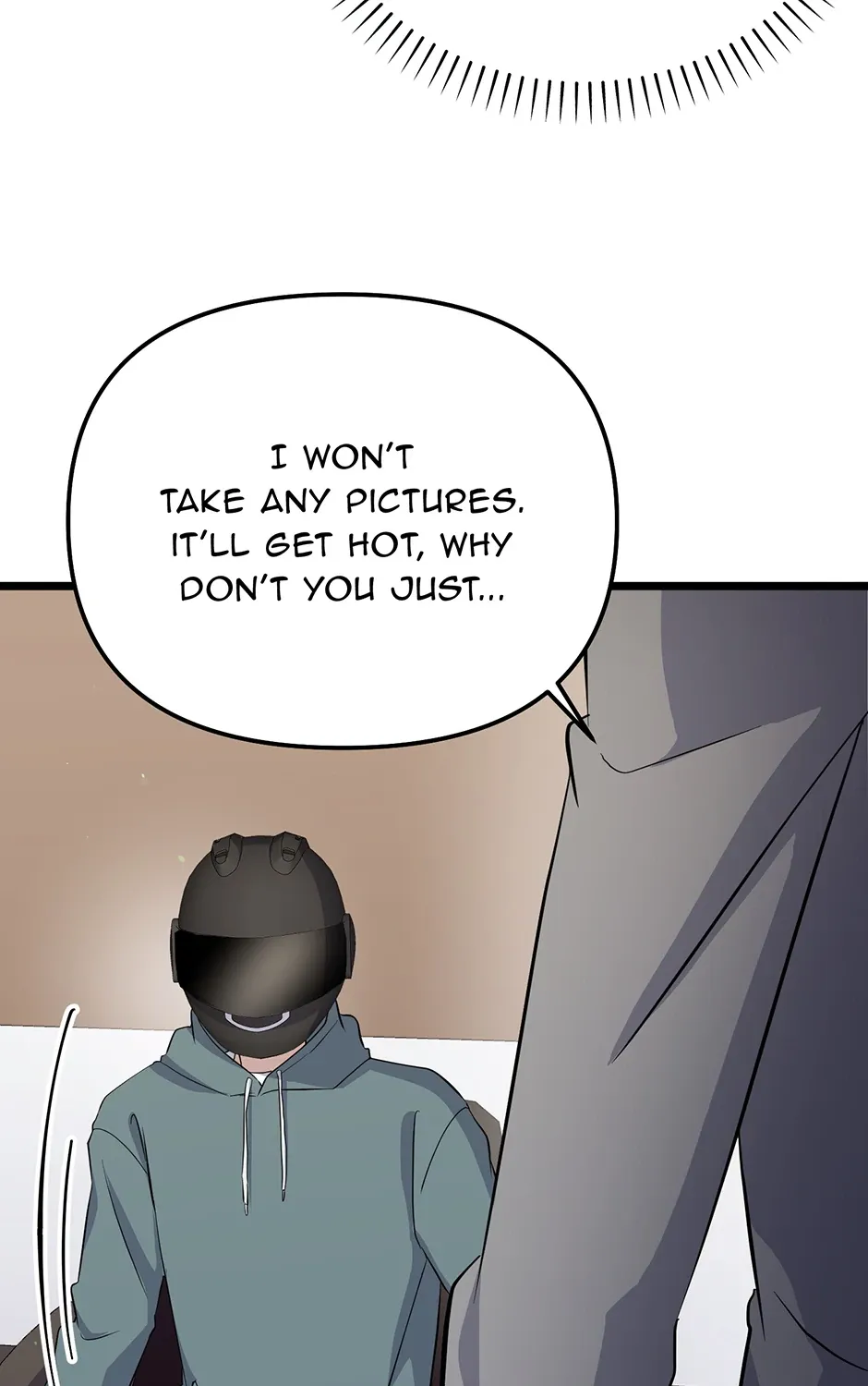 Read Genius Lout Composer Returns chapter 15 image 131 on Lezhin