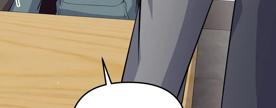 Read Genius Lout Composer Returns chapter 15 image 132 on Lezhin