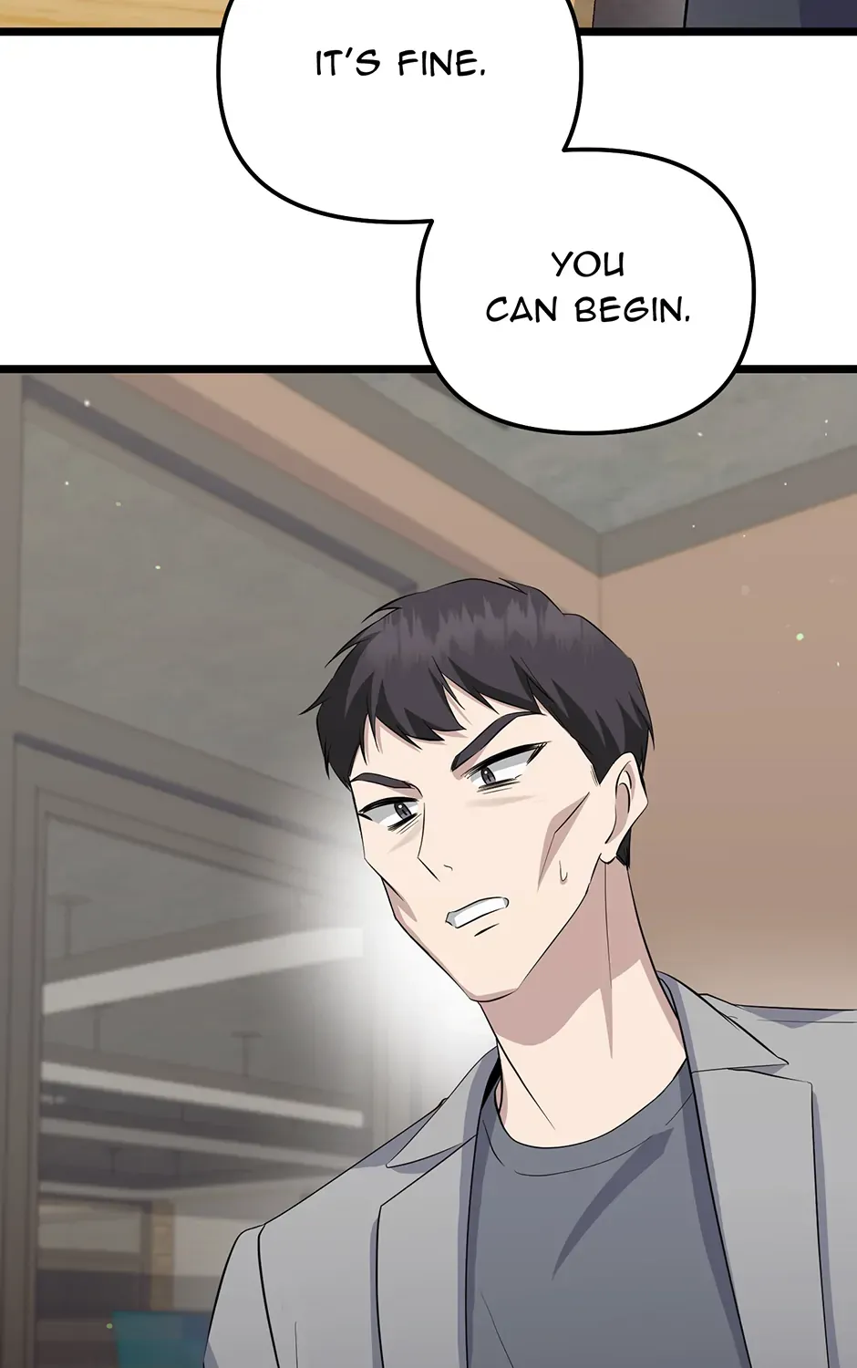Read Genius Lout Composer Returns chapter 15 image 133 on Lezhin