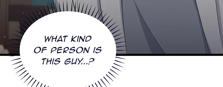 Read Genius Lout Composer Returns chapter 15 image 134 on Lezhin