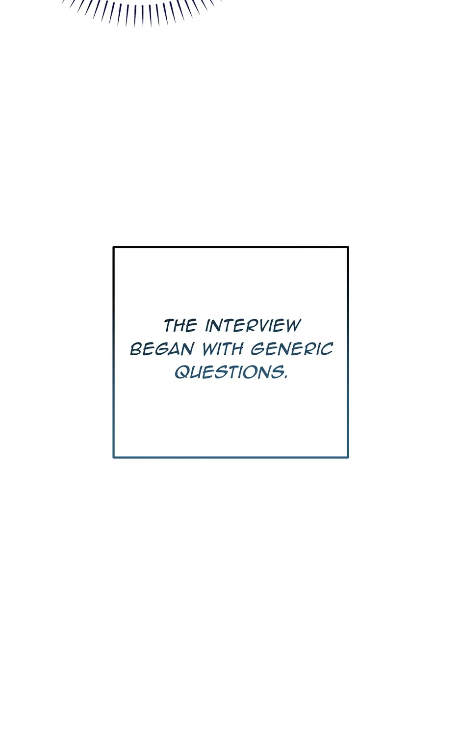 Read Genius Lout Composer Returns chapter 15 image 135 on Lezhin