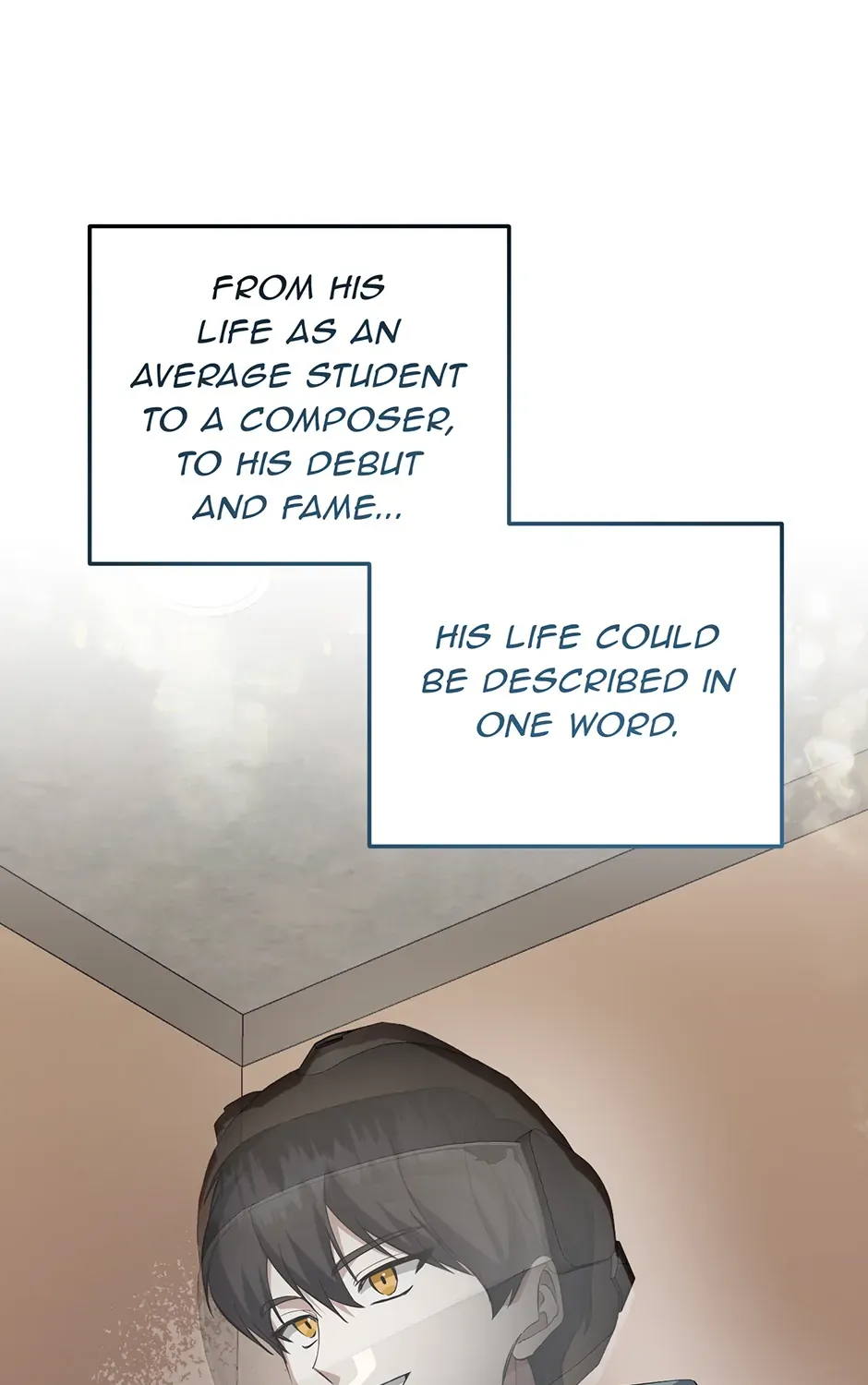 Read Genius Lout Composer Returns chapter 15 image 137 on Lezhin