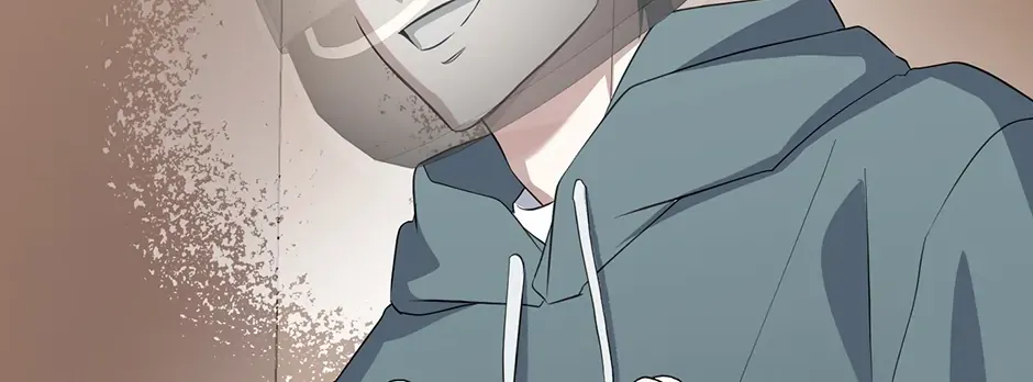 Read Genius Lout Composer Returns chapter 15 image 138 on Lezhin