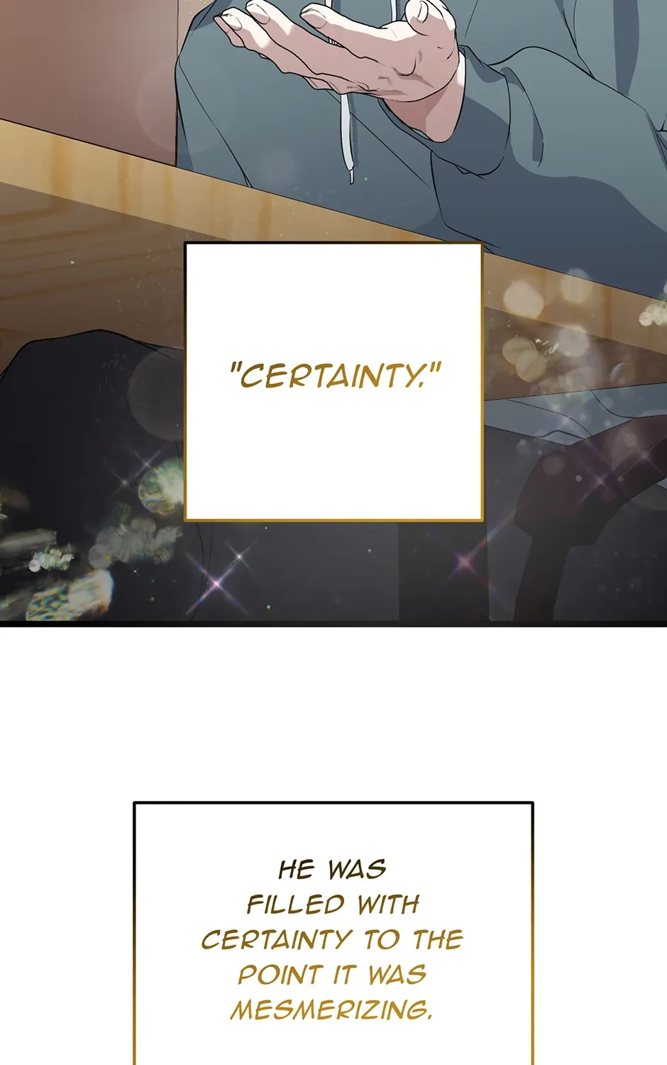 Read Genius Lout Composer Returns chapter 15 image 139 on Lezhin