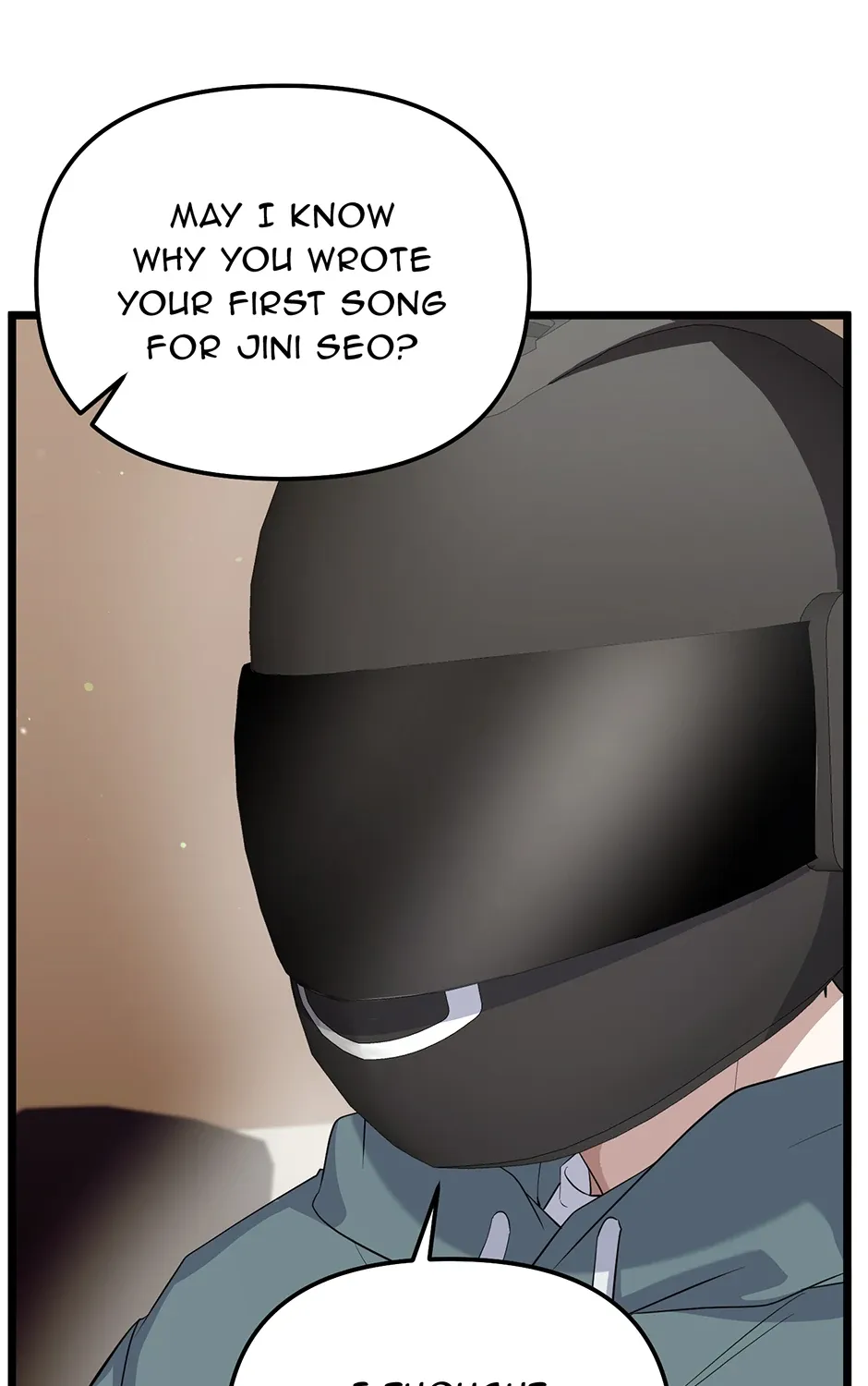 Read Genius Lout Composer Returns chapter 15 image 143 on Lezhin