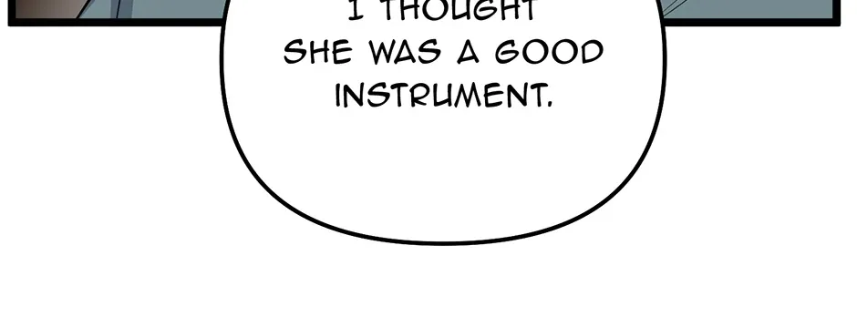 Read Genius Lout Composer Returns chapter 15 image 144 on Lezhin
