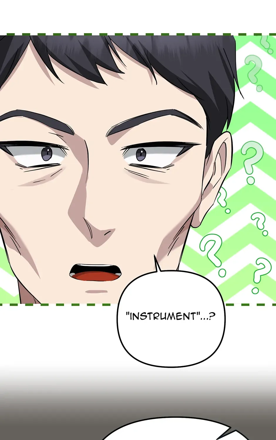 Read Genius Lout Composer Returns chapter 15 image 145 on Lezhin