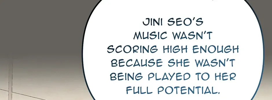 Read Genius Lout Composer Returns chapter 15 image 146 on Lezhin