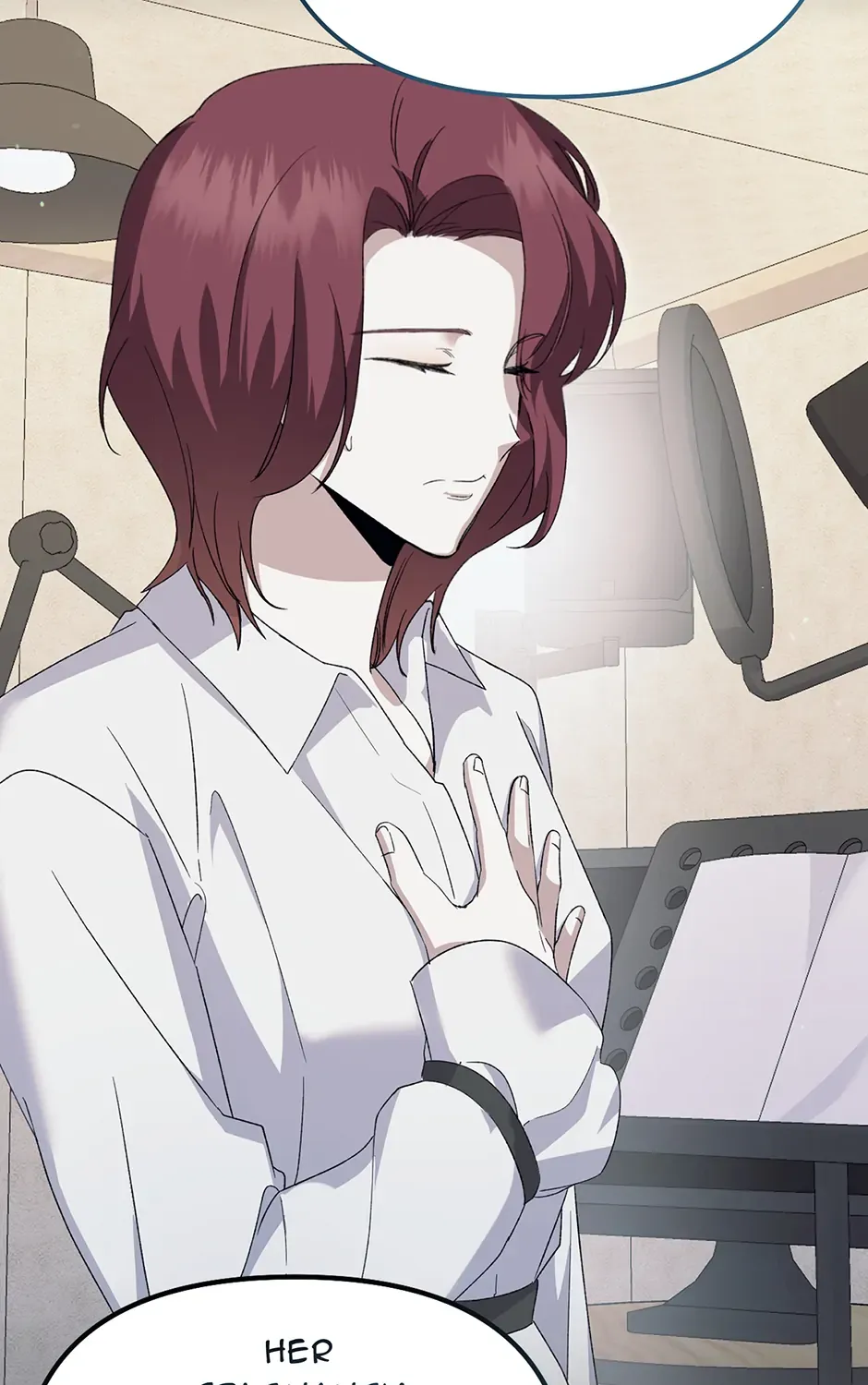 Read Genius Lout Composer Returns chapter 15 image 147 on Lezhin