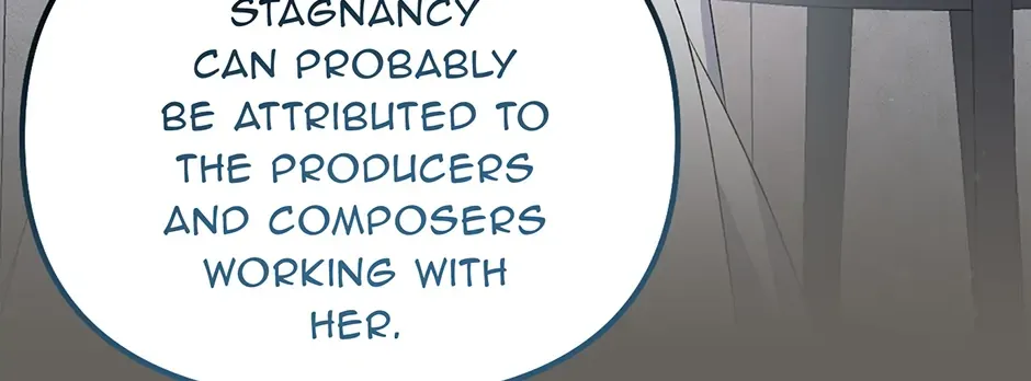 Read Genius Lout Composer Returns chapter 15 image 148 on Lezhin