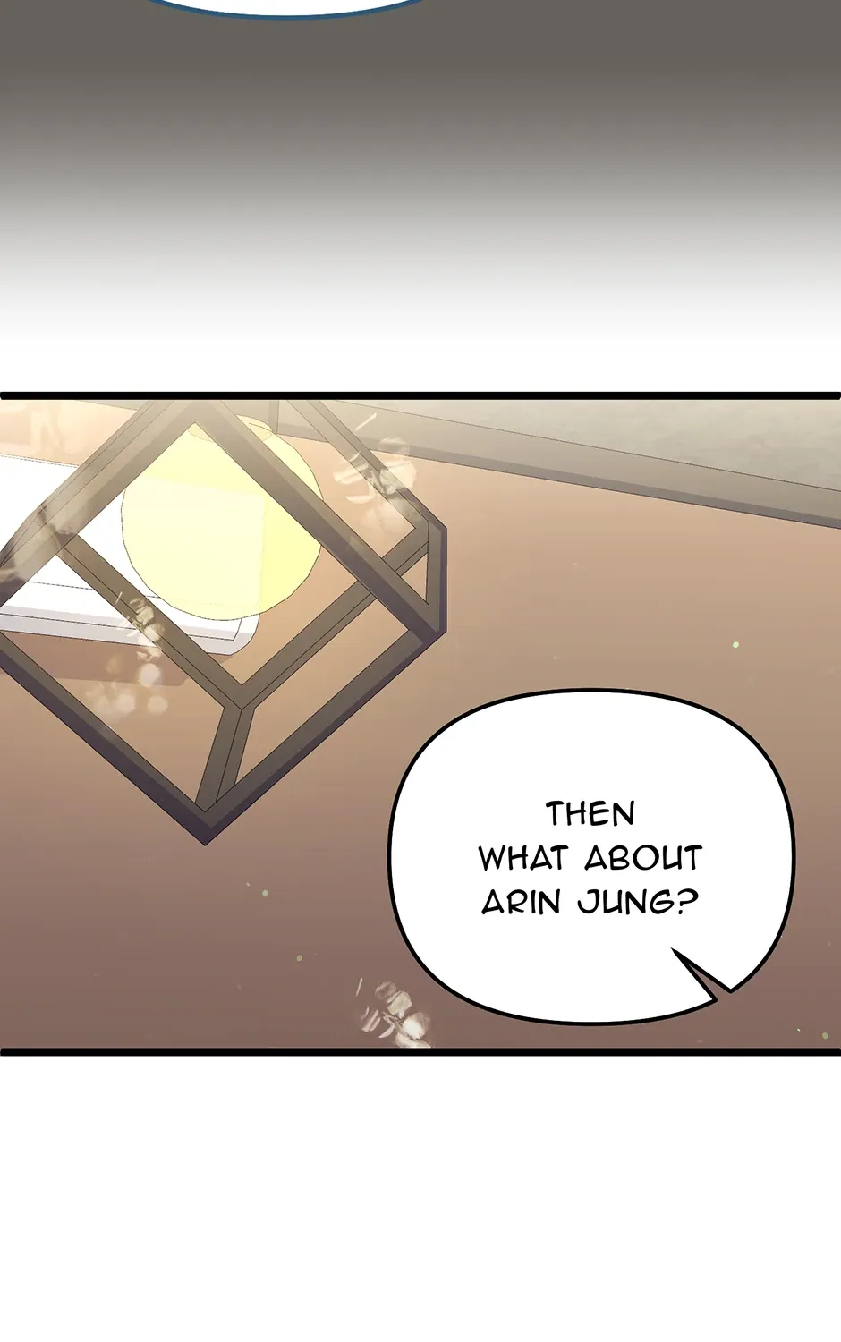 Read Genius Lout Composer Returns chapter 15 image 149 on Lezhin