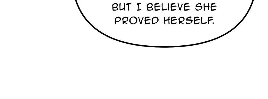 Read Genius Lout Composer Returns chapter 15 image 152 on Lezhin