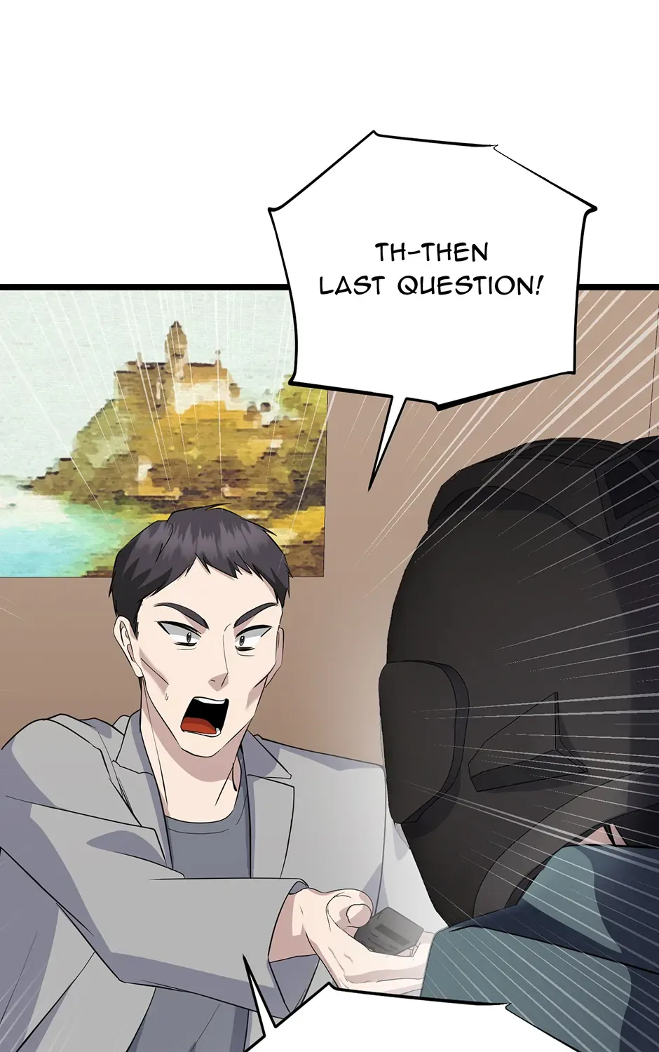 Read Genius Lout Composer Returns chapter 15 image 153 on Lezhin