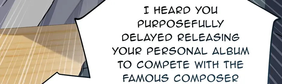 Read Genius Lout Composer Returns chapter 15 image 154 on Lezhin